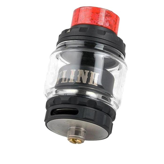 Vandy Vape - Kylin V2 RTA - Black