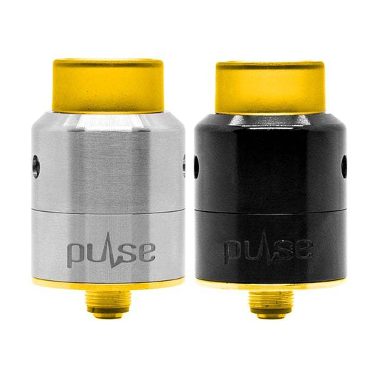 Vandy Vape - Pulse 22 BF RDA
