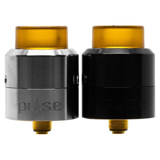 Vandy Vape - Pulse 24 BF RDA