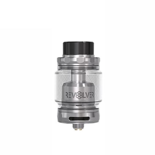 Vandy Vape - Revolver RTA