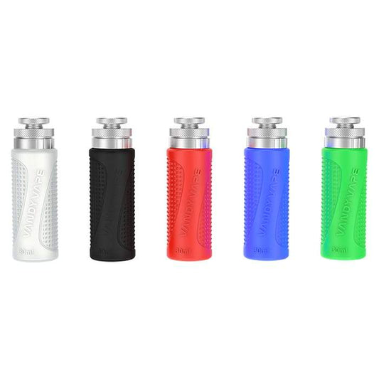 Vandy Vape - Squonk Refill Bottle