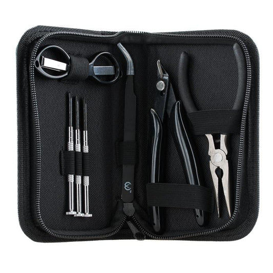 Vandy Vape - Tool Kit