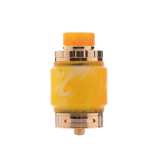 Vandy Vape - Triple II RTA