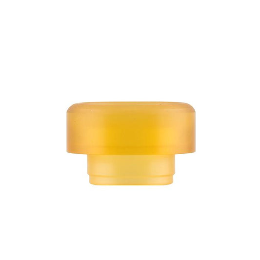 Vape Tips - 810 PEI Drip Tip (Short Version)