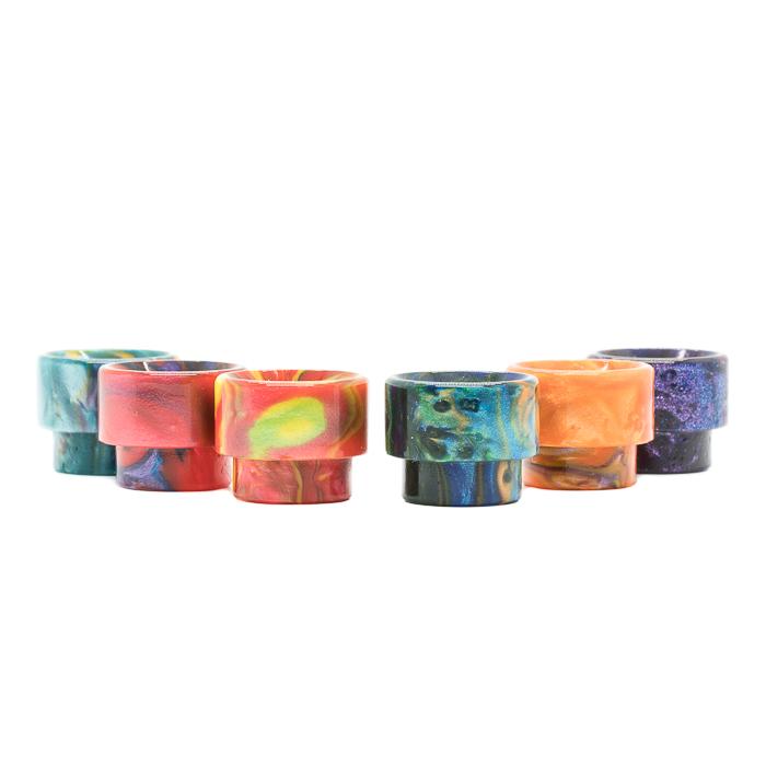Vape Accessories | Best Box Mod & E Cigarette Accessories | UK ECIG STORE Vape Accessories | Best Box Mod & E Cigarette Accessories | UK ECIG STORE