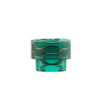 vape tipsvape tips 810 snake skin drip tip short version 286225