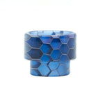 vape tipsvape tips 810 snake skin drip tip short version 331740