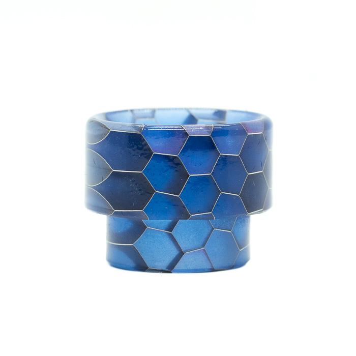 vape tipsvape tips 810 snake skin drip tip short version 331740
