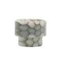 vape tipsvape tips 810 snake skin drip tip short version 386313