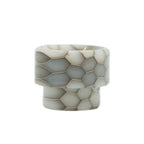 vape tipsvape tips 810 snake skin drip tip short version 386313