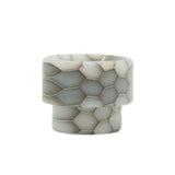 vape tipsvape tips 810 snake skin drip tip short version 386313