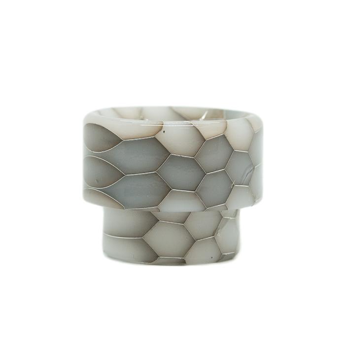 vape tipsvape tips 810 snake skin drip tip short version 386313