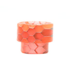 vape tipsvape tips 810 snake skin drip tip short version 400459