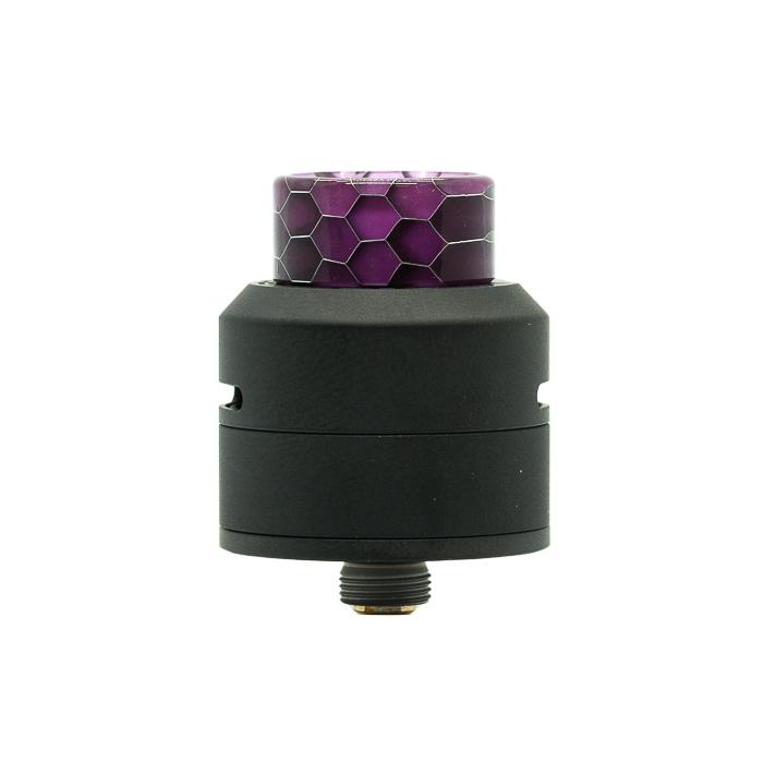 vape tipsvape tips 810 snake skin drip tip short version 497230
