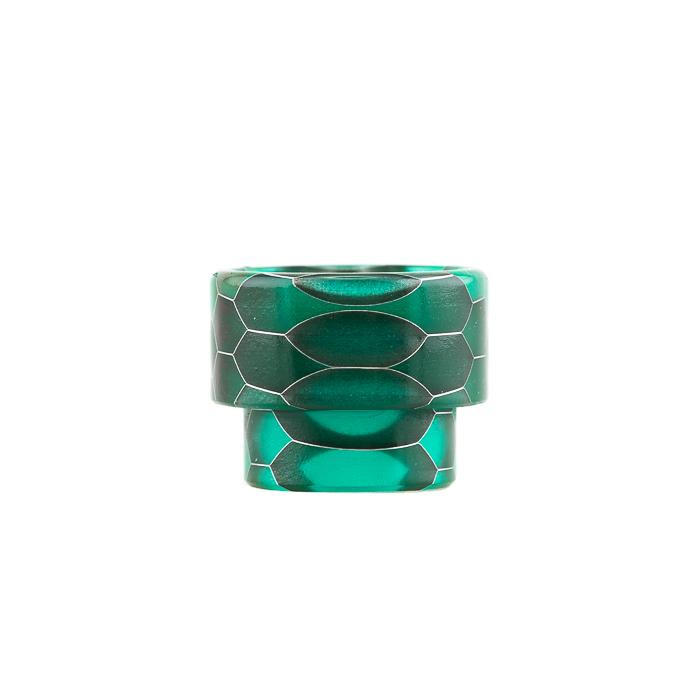 vape tipsvape tips 810 snake skin drip tip short version 792199