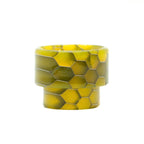 vape tipsvape tips 810 snake skin drip tip short version 919364