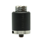 vape tipsvape tips 810 snake skin drip tip short version 934558