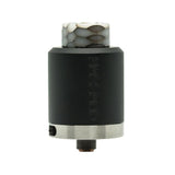 vape tipsvape tips 810 snake skin drip tip short version 934558