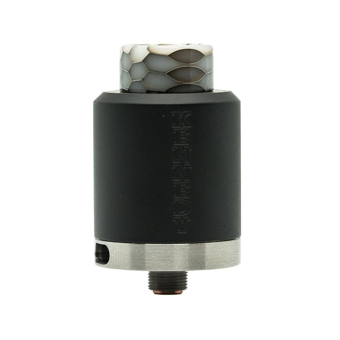vape tipsvape tips 810 snake skin drip tip short version 934558