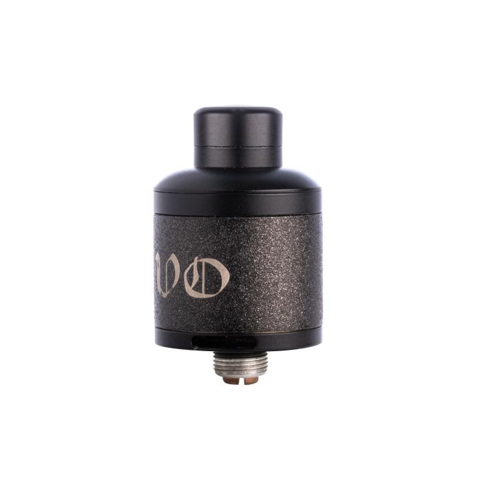 RDA, RTA & RDTA Tanks | Shop Rebuildable Dripping Tank Atomisers | UK ...