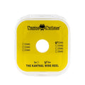 vaping outlawsvaping outlaws kanthal wire reel 10m 517773