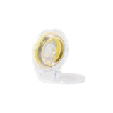 Vaping Outlaws Ni200 Nickel Wire - reverse of packaging