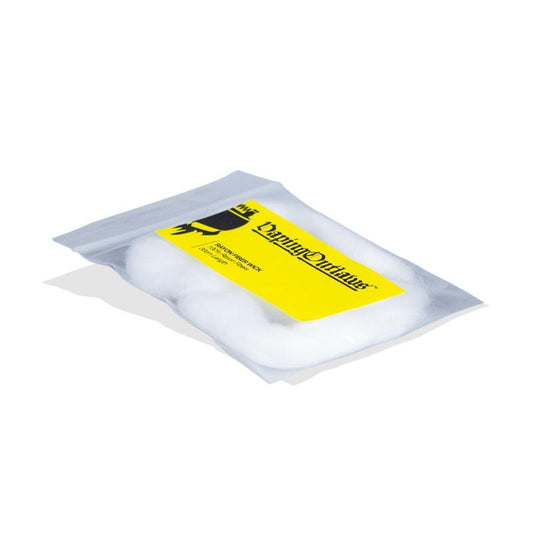 Vaping Outlaws Rayon Cotton