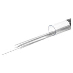 Vaping Outlaws Reaper Wire Shots wires