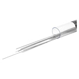 Vaping Outlaws Reaper Wire Shots wires