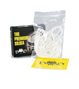 vaping outlawsvaping outlaws silica set 858057