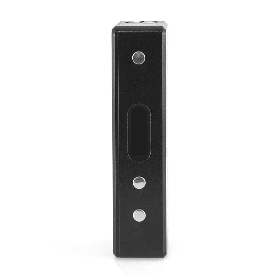 Vaping Outlaws The Rogue 50W Box Mod