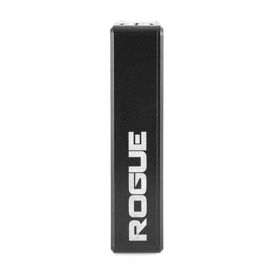 Vaping Outlaws The Rogue 50W Box Mod