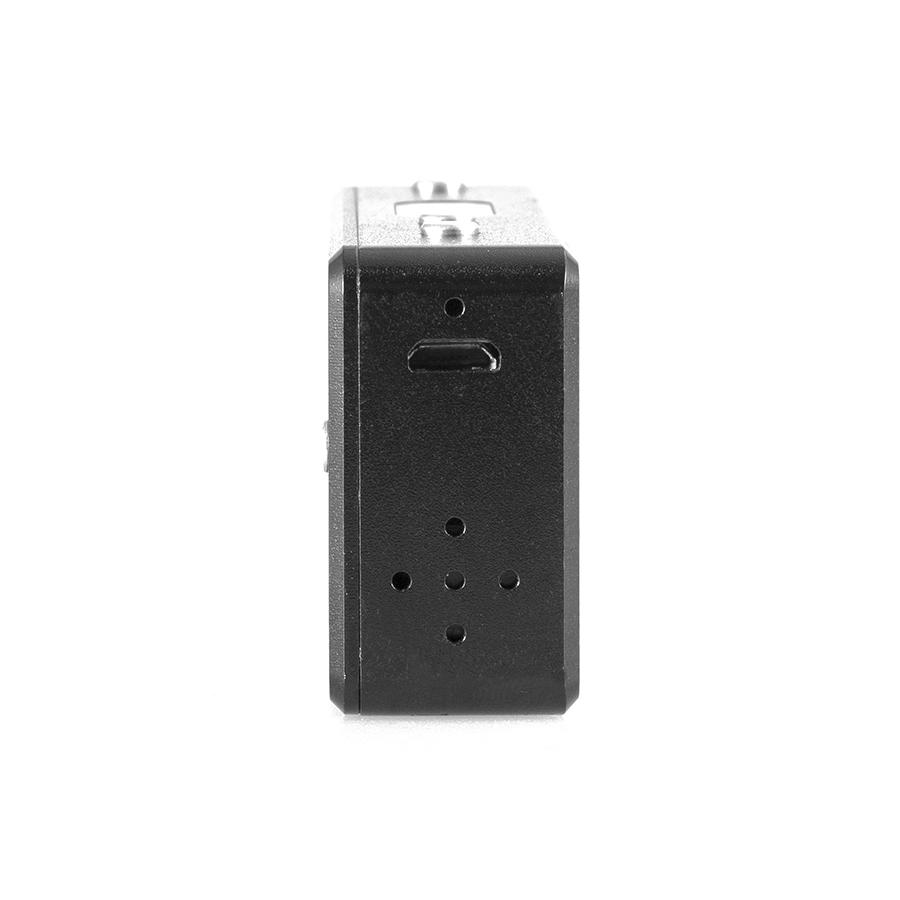 Vaping Outlaws The Rogue 50W Box Mod