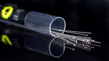 Vaping Outlaws Titanium Wire Shots - 20 Pack Vaping Outlaws Tube