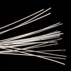 vaping outlaws titanium wire shots 20 pack tube