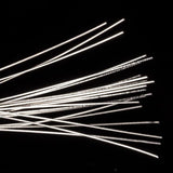 vaping outlaws titanium wire shots 20 pack tube