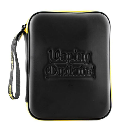 Vaping Outlaws - Tool Kit Pouch