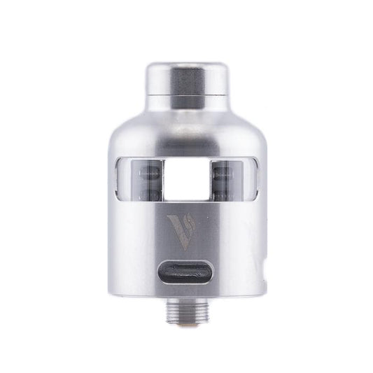 Nalu - RDA Atomizer by Vaporesso