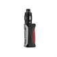 Vaporesso FORZ TX80 Kit - Imperial Red
