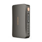 Vaporesso Gen Box Mod Matte Grey