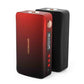 Vaporesso Gen S Box Mod
