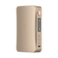 Vaporesso Gen Box Mod Gold
