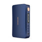 Vaporesso Gen Box Mod Midnight Blue