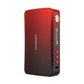Vaporesso Gen Box Mod Black Red