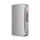 Vaporesso Gen Box Mod Silver