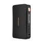 Vaporesso Gen Box Mod Black