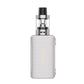 Vaporesso Gen Nano Vape Kit - Silver Colour