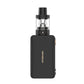 Vaporesso Gen Nano Vape Kit - Black Colour