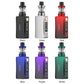 Vaporesso Gen Nano Vape Kit - All Colours