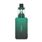 Vaporesso Gen Nano Vape Kit - Green Colour